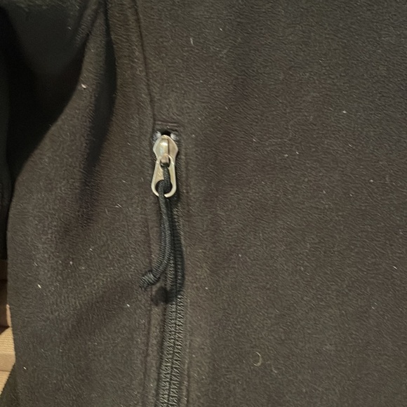 The North Face Windwall Jacket size XS - Picture 3 of 7